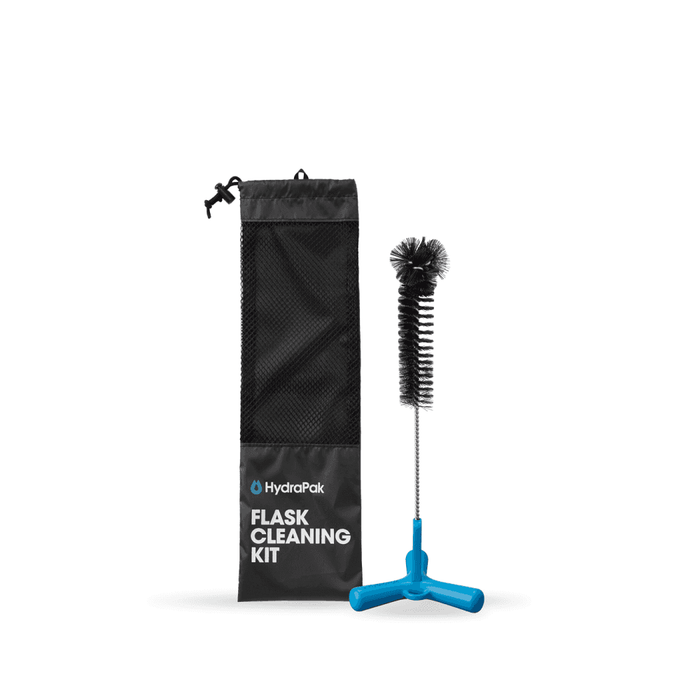 HydraPak Flask Cleaning Kit