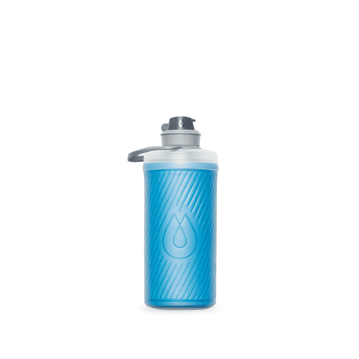 HydraPak Flux 1L