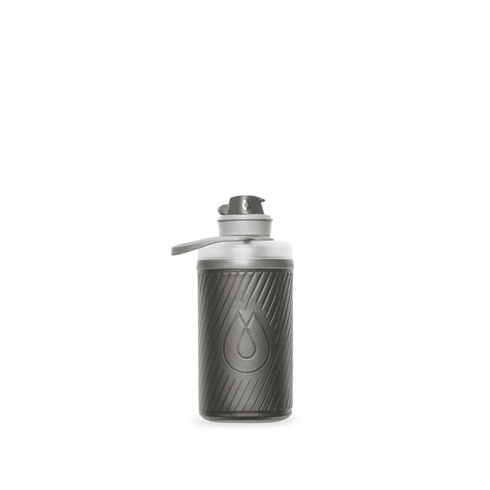HydraPak Flux 750ml