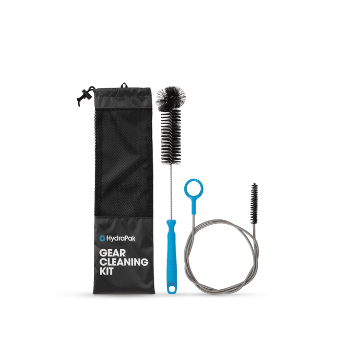 HydraPak Gear Cleaning Kit