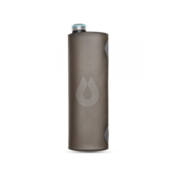 HydraPak Seeker