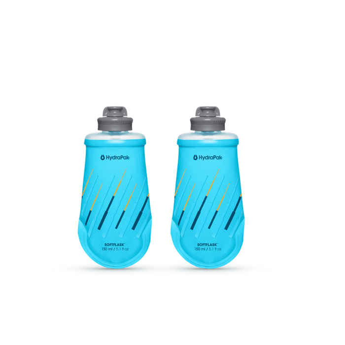 HydraPak SoftFlask 150ml