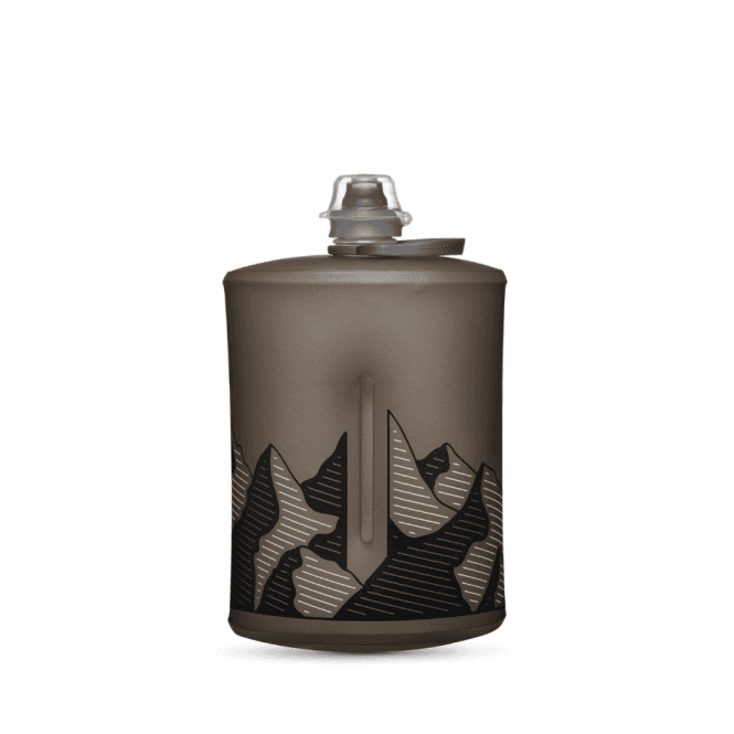 HydraPak Stow 1L