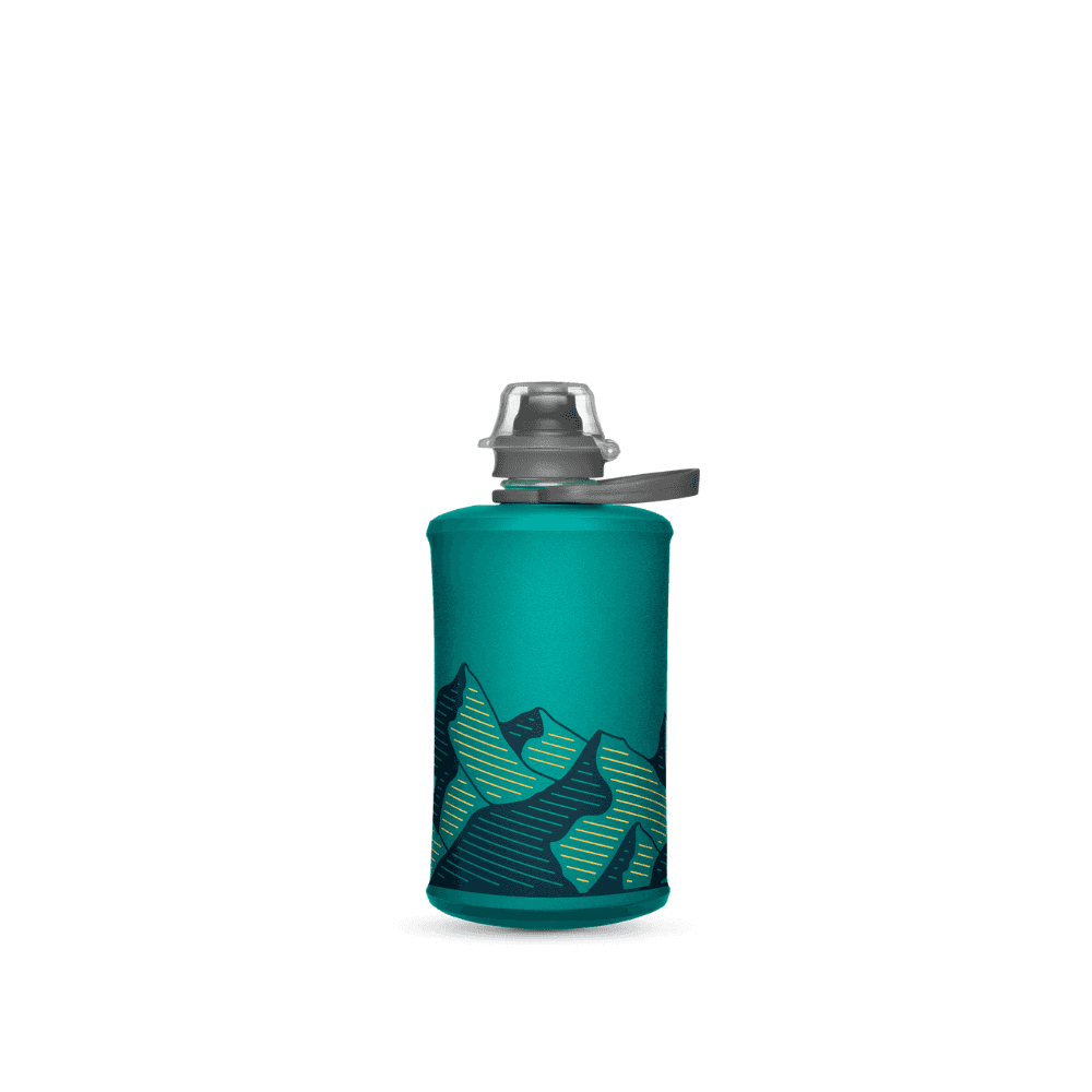 HydraPak Stow 350ml