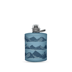 Our HydraPak Review​: SoftFlasks & Collapsible Water Bottles, Which Ones Are Best?