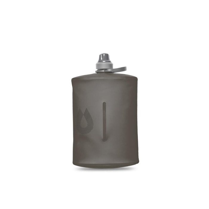 HydraPak Stow Flexible Water Bottle 500ml & 1L