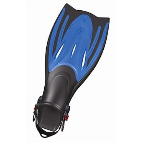 Foot Fin