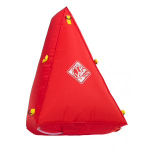 Palm Airbag