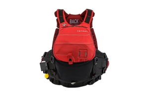 Astral Buoyancy Aid