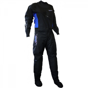 Typhoon Drysuit
