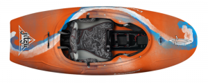 Jitsu Playboat