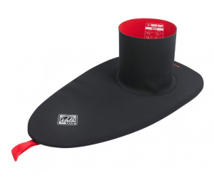 Palm Spraydeck