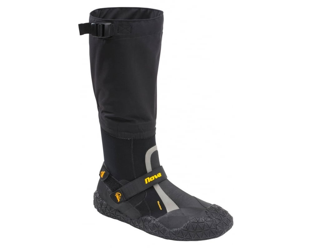 Palm Nova Neoprene Boot