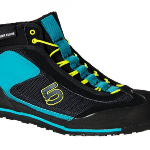 Five Ten Water Tennie Shoe