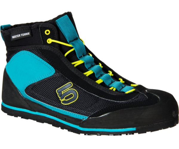 Five Ten Water Tennie Shoe