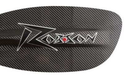 Robson paddles, Robson kayak paddles, Kayak paddles, Canoe paddles