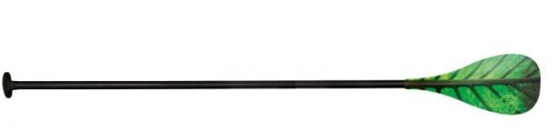 Robson paddles, Robson kayak paddles, Kayak paddles, Canoe paddles