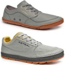 Astral Footwear, Astral Shoes, Astral Hemp Footwear, Hemp Shoes, Hemp Trainers