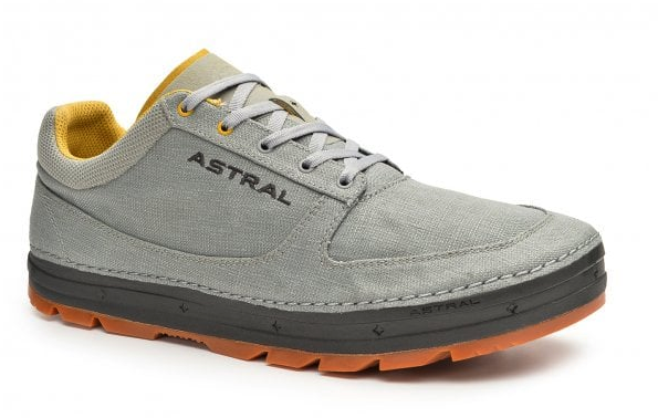 Astral Footwear, Astral Shoes, Astral Hemp Footwear, Hemp Shoes, Hemp Trainers