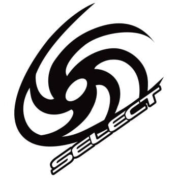 Select Paddles, Select Kayak Paddles