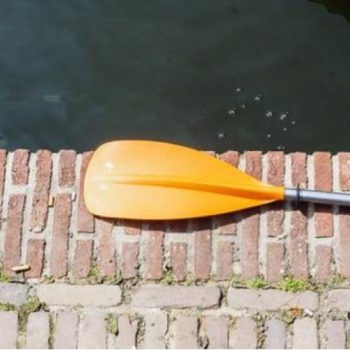 kayak paddles, kayak paddle lengths