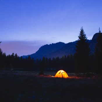 wild camping checklist, wild camping essentials, wild camping equipment list