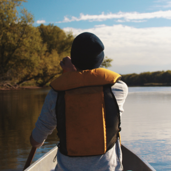 what to wear kayaking, kayaking clothes