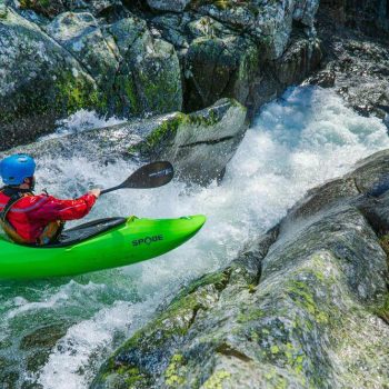 The Best Drysuit for Your Water Sport: Your Ultimate Guide