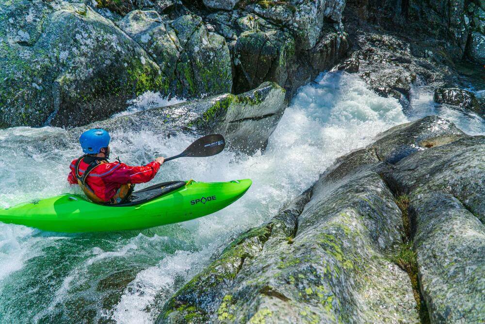 The Best Drysuit for Your Water Sport: Your Ultimate Guide