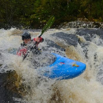 What Is a Drysuit and Why Is It Essential for Cold Water Adventures?
