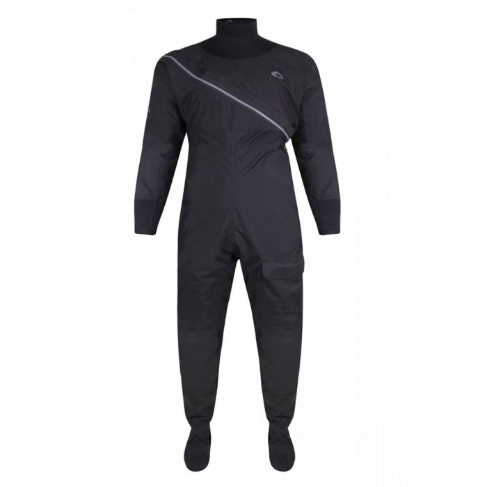 Typhoon Ezeedon 2.0 F/E Men's Drysuit