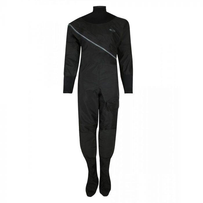Typhoon Ezeedon 2.0 F/E Women’s Drysuit
