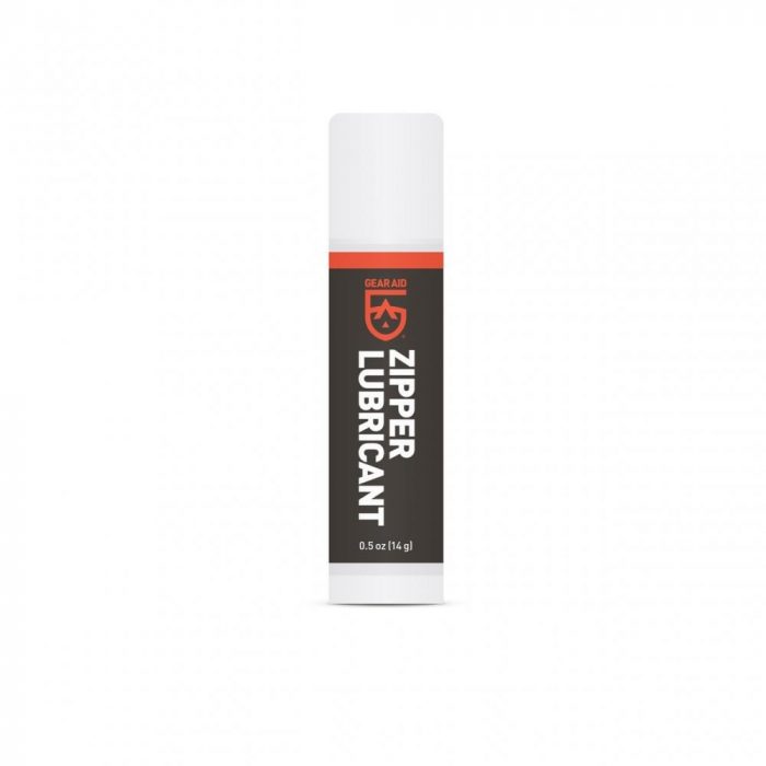 Mcnett
ZIP TECH Zipper Lube