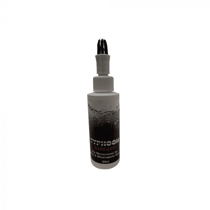 Typhoon
Care 4 Zip