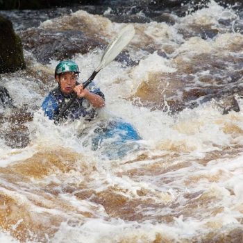 The 7 Best Whitewater PFDs for Your Next River Adventure