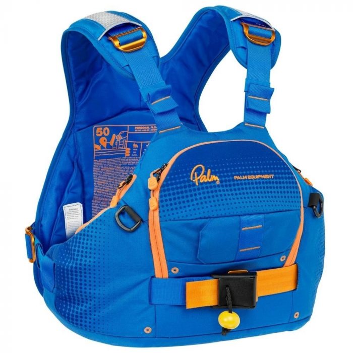 Best Tech & Comfort – Palm Nevis