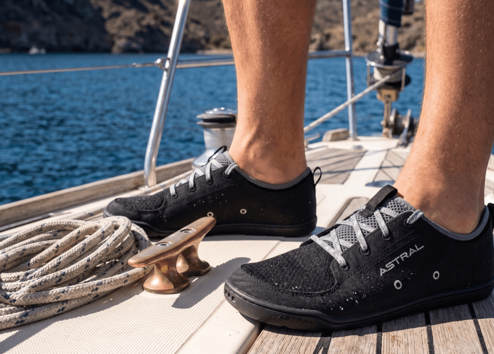 Astral Loyak men's