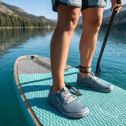 Astral Brewer vs Loyak​: Which shoe is right for me?