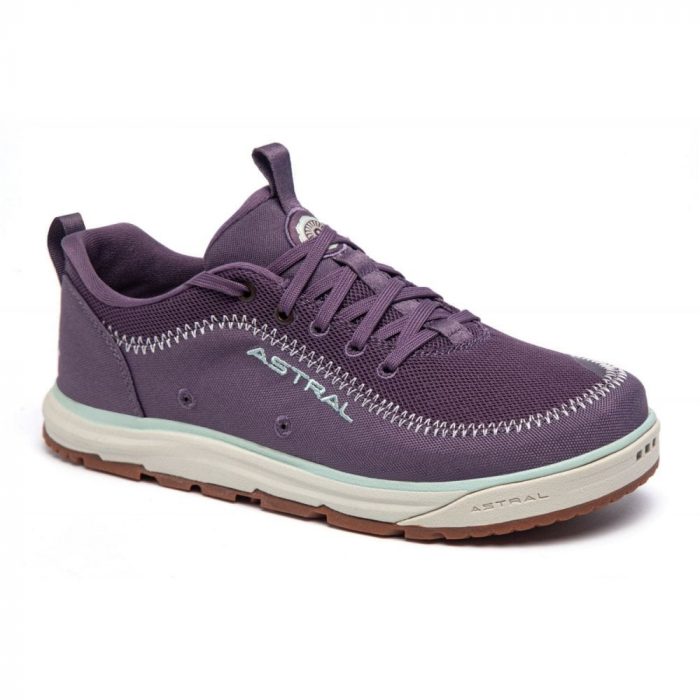 Astral
Brewer 3.0 Unisex Shoes (Purple)