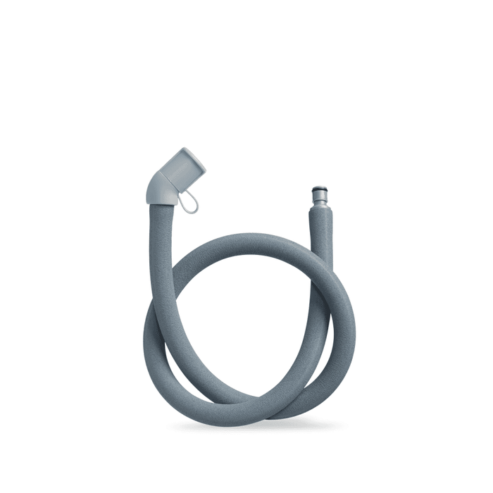 Hydrapak
Arcticfusion Tube Kit 3mm insulating Charcoal