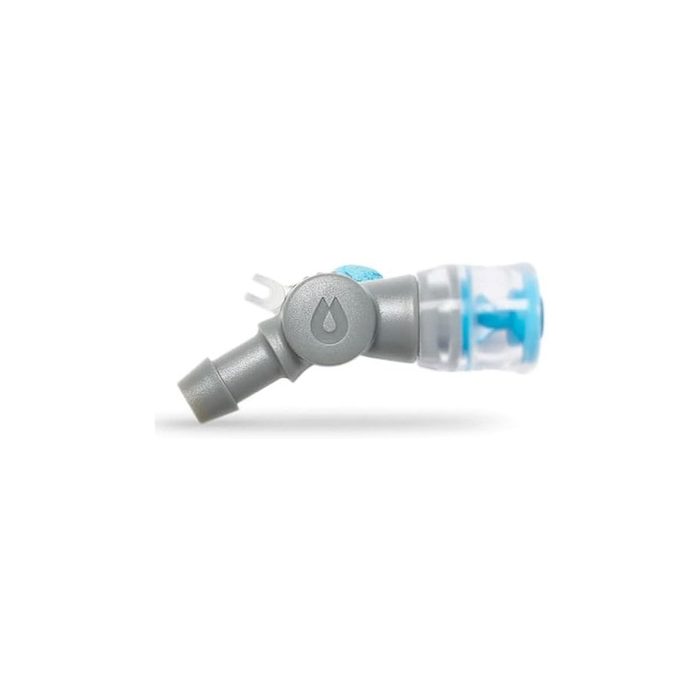 Hydrapak
Comet Bite Valve Grey/ Blue