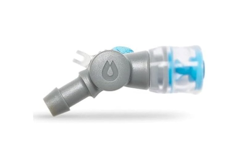 HydraPak Bite Valve