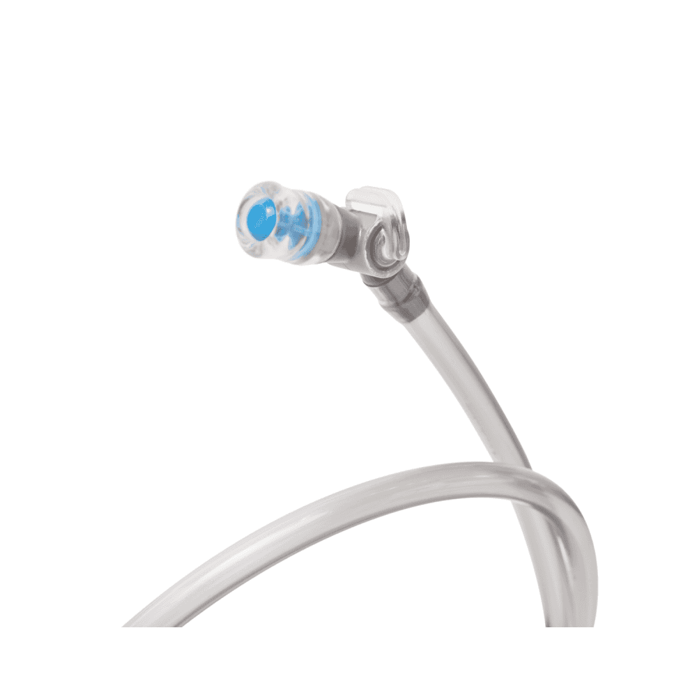 Hydrapak
Hydraflex Tube 2024 Transparent