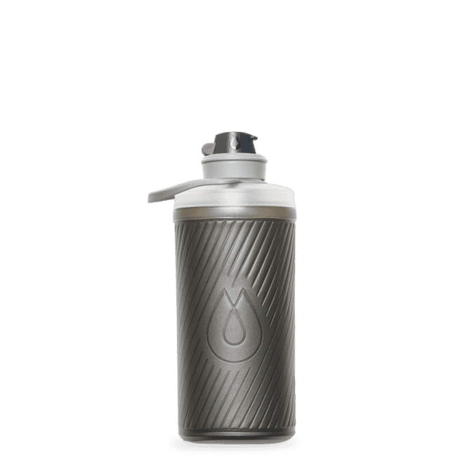 Hydrapak
Flux 1L
