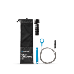 The Ultimate Guide: How to Clean a HydraPak for Your Next Adventure