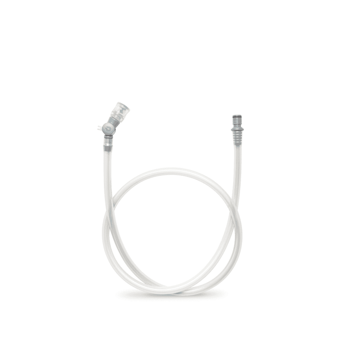 Hydrapak
Hydraflex Tube 2024 Transparent