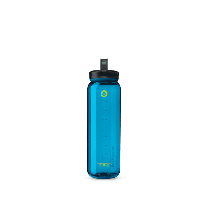Hydrapak
Recon Clip and Carry 1lt Bottle