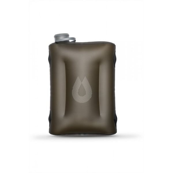 Hydrapak
Seeker 4lt Water Storage / Bladder
