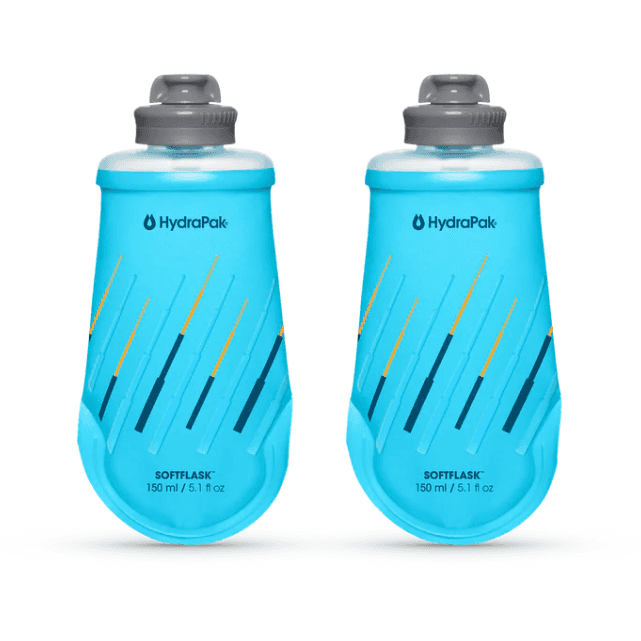 HydraPak vs Other Leading Brands: Which Hydration System is Worth Your Money?