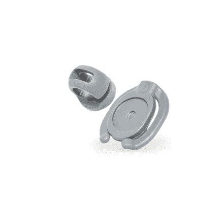 HydraPak Tube Magnet